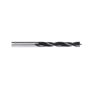 Свердло Bosch Standard 4.0х40х70 мм деревина