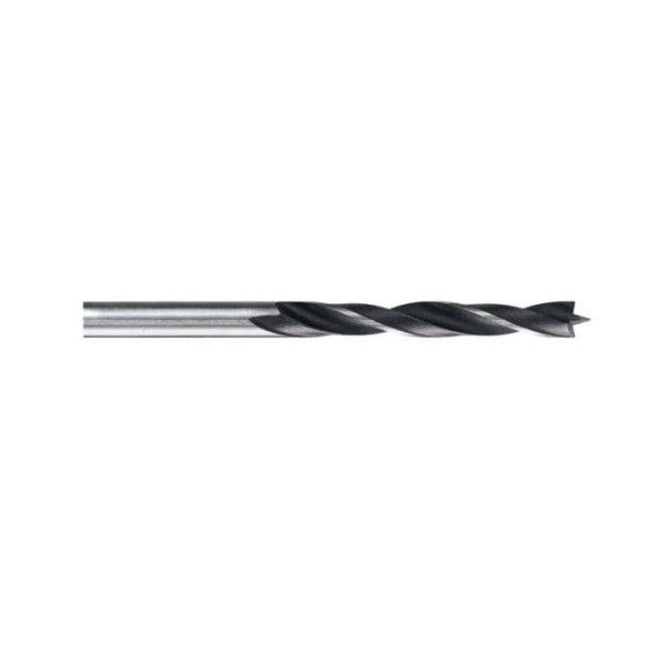 Фото - Свердло Bosch Standard 4.0х40х70 мм деревина