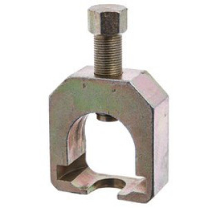 Съемник рулевых и шаровых ХЗСО Ланос (СРТЛАН) TRPL017