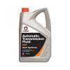 Картинка - Трансмиссионное масло Comma AQ3 AUTO TRANS FLUID 5л