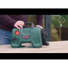 Картинка 1 - Мини-мойка высокого давления Bosch EasyAguatak 100 Long Lance (06008A7E01)
