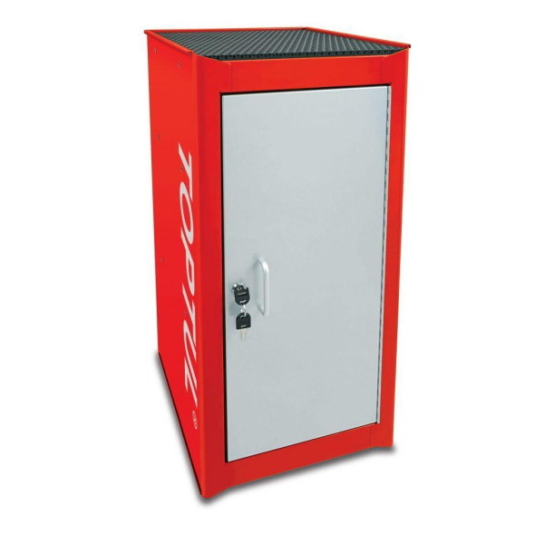 Фото - Шафа інструментальна TOPTUL TBAG0102