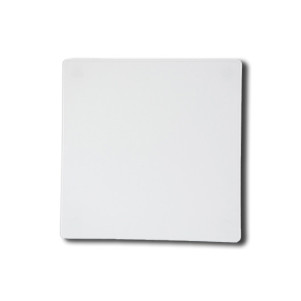 Обогреватель стеклокерамический HGlass IGH 6060 W Premium