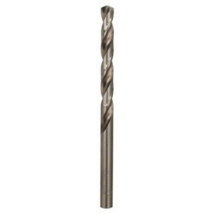 Свердло Bosch HSS-G Standard 7.1 мм метал