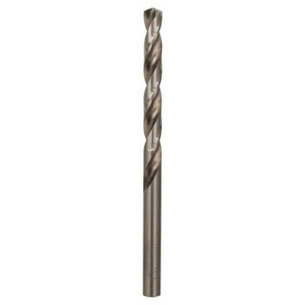 Фото - Свердло Bosch HSS-G Standard 7.1 мм метал