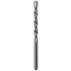 Свердло Bosch CYL-3 5х50х85 мм бетон