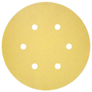 Шліфувальний круг Bosch Standard for General Purpose C450 150 мм 240