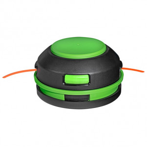 Косильная головка EGO Powerload AH1520 для ST1510E