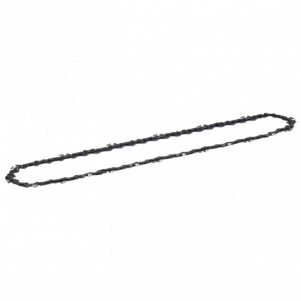 Цепь EGO AC1601 90PX на CS1600E, CS1610E Trilink