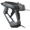 Картинка - Клеевой пистолет STEINEL PRO 300 кейс
