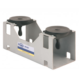 Столик з присосками VIRUTEX SFV50