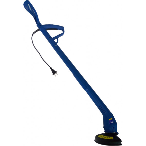 Фото - Електротріммер ЕРТ25 300Вт WERK