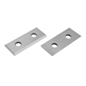 Нож HM - 29,5x9,0x1,5 mm K KCRO8