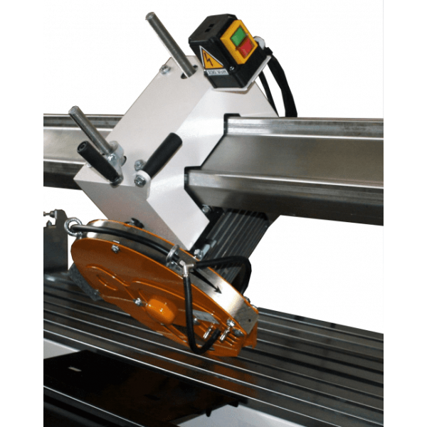 Картинка - Плиткорез Achilli ANR 1500