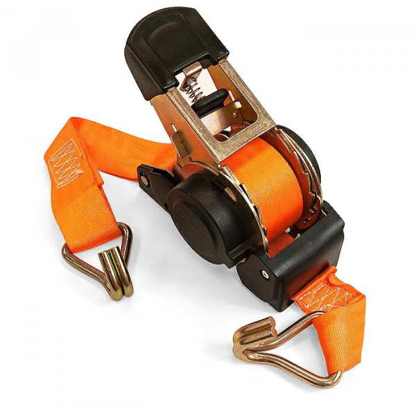 Картинка - Транспортный ремень STACO 71060