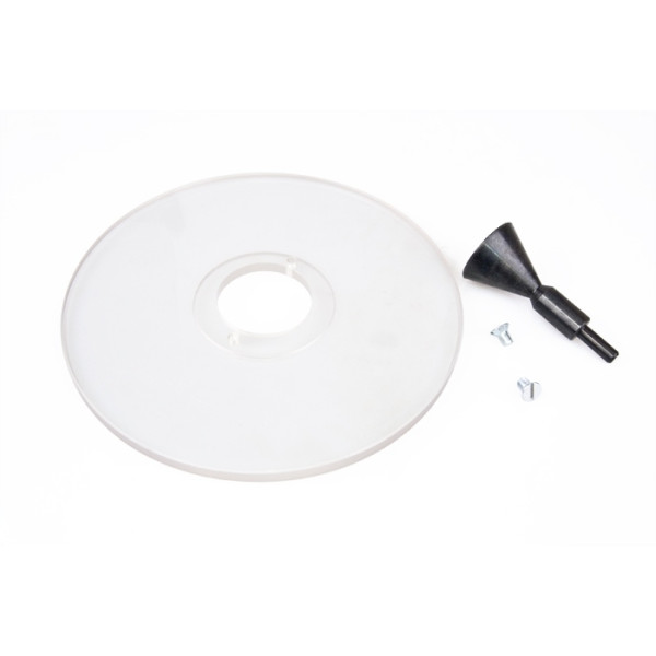 Фото - Набір для з'єднань CMT 300