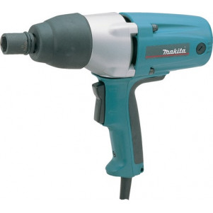 Гайковерт электрический MAKITA TW0350