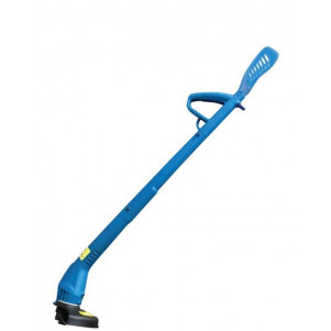 Електротріммер ЕРТ25 300Вт WERK