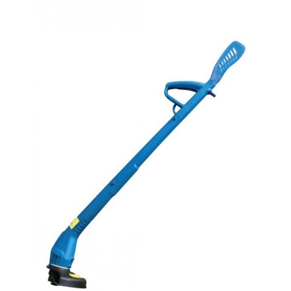 Фото - Електротріммер ЕРТ25 300Вт WERK