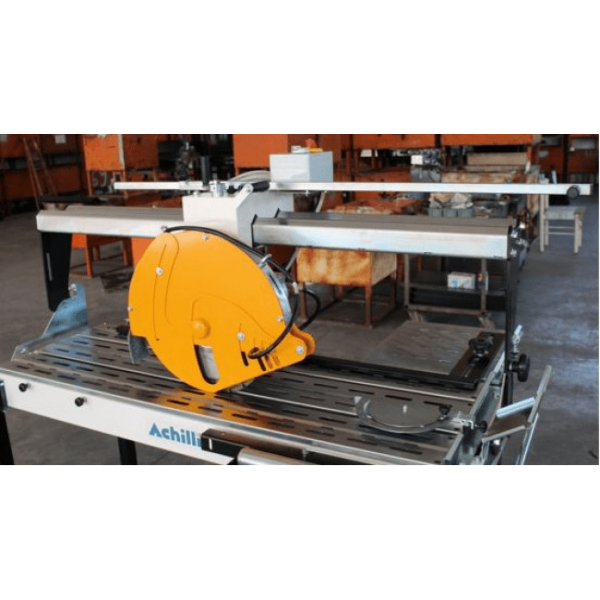 Картинка - Плиткорез Achilli ANR 1500