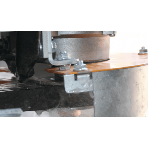 Картинка - Плиткорез Achilli ANR 1500