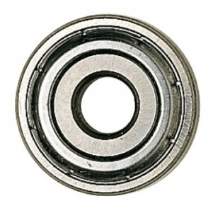 Подшипник D = 34,9 d = 8 T = 11,6 (791.031.00)