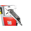 Картинка 2 - Ленточная пила Holzmann HBS 700