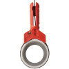 Фото 1 - STRAPLOCK Pipe Handle Ключ ремешковий для монтажу пластикових труб 3 "-8"