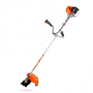 Коса бензинова SEQUOIA SPB43