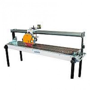 Камнерез Achilli ATR 750