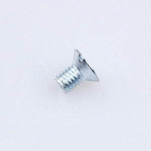 Шуруп TSPEI M5x8 (990.067.00)