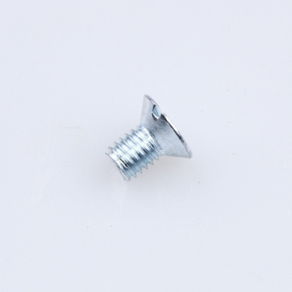 Картинка - Шуруп TSPEI M5x8 (990.067.00)