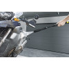 Фото 7 - Мийка K4 Promo Basic Car 1800Вт, 130бар KARCHER