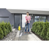 Фото 4 - Мийка K4 Promo Basic Car 1800Вт, 130бар KARCHER