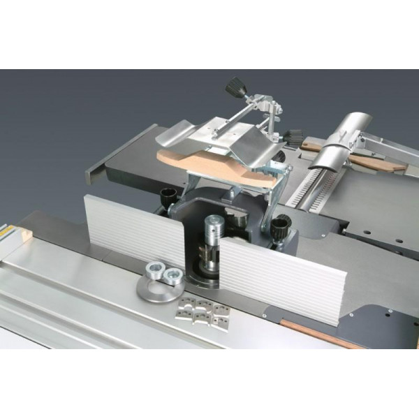 Картинка - Комбинированный станок Robland NX 310 Pro