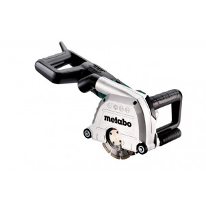 Штроборез METABO MFE 40 
