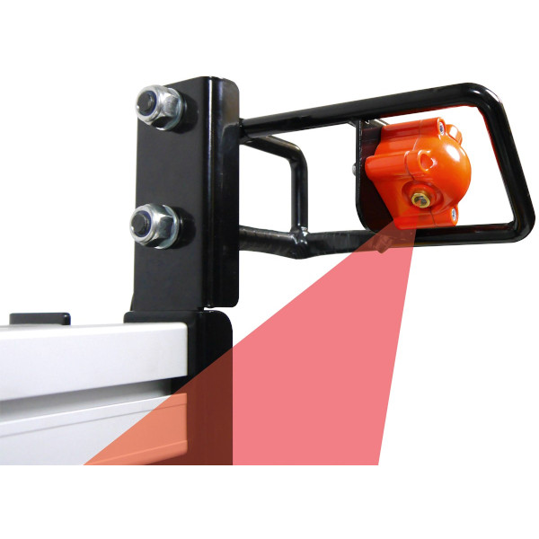 Картинка - Камнерез GOLZ MS400AL