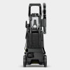 Фото 2 - Мийка K4 Promo Basic Car 1800Вт, 130бар KARCHER