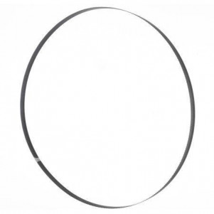 Лента пильная 5643x40x0,9 мм T 12 мм Holzmann BSB810B40