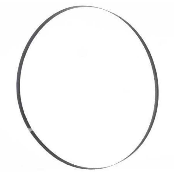 Картинка - Лента пильная 5643x40x0,9 мм T 12 мм Holzmann BSB810B40