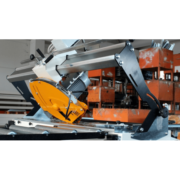 Картинка - Плиткорез Achilli ANR 1500