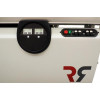 Картинка 1 - Форматно-раскроечный станок Robland Z 500