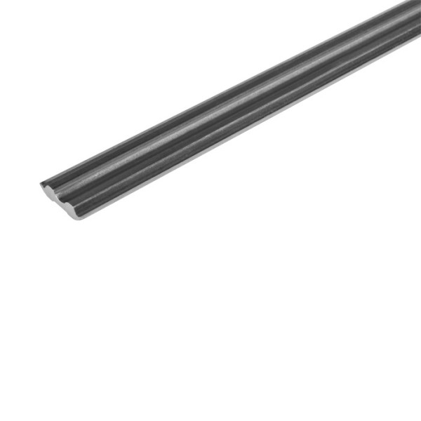 Фото - Ніж Tersa 150x10x2,3мм HM (KS1.150.02)