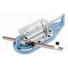 Картинка - Ручной плиткорез Sigma 3D4 Serie 3, 95 NEW