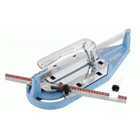 Ручной плиткорез Sigma 3D4 Serie 3, 95 NEW