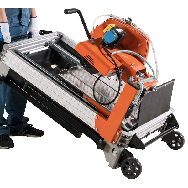 Картинка - Камнерез GOLZ MS400AL