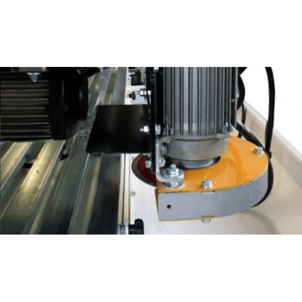 Картинка - Плиткорез Achilli ANR 1500