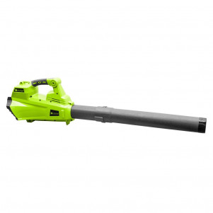 Акумуляторна повітродувка (каркас) Zipper ZI-LBR40V-AKKU Акумуляторна повітродувка (каркас) Zipper ZI-LBR40V-AKKU