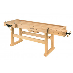 Робочий стіл RAMIA PREMIUM MONSTER