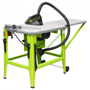 Циркулярна пила Zipper ZI-TKS315_400V Циркулярна пила Zipper ZI-TKS315_400V